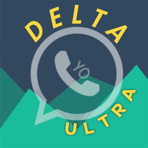 Nov 17, 2022 Following a successful trial run of free internet to its elite flyers, the Atlanta-based carrier is now offering its ultra-fast internet service to all SkyMiles members on select flights. . Delta whatsapp ultra
